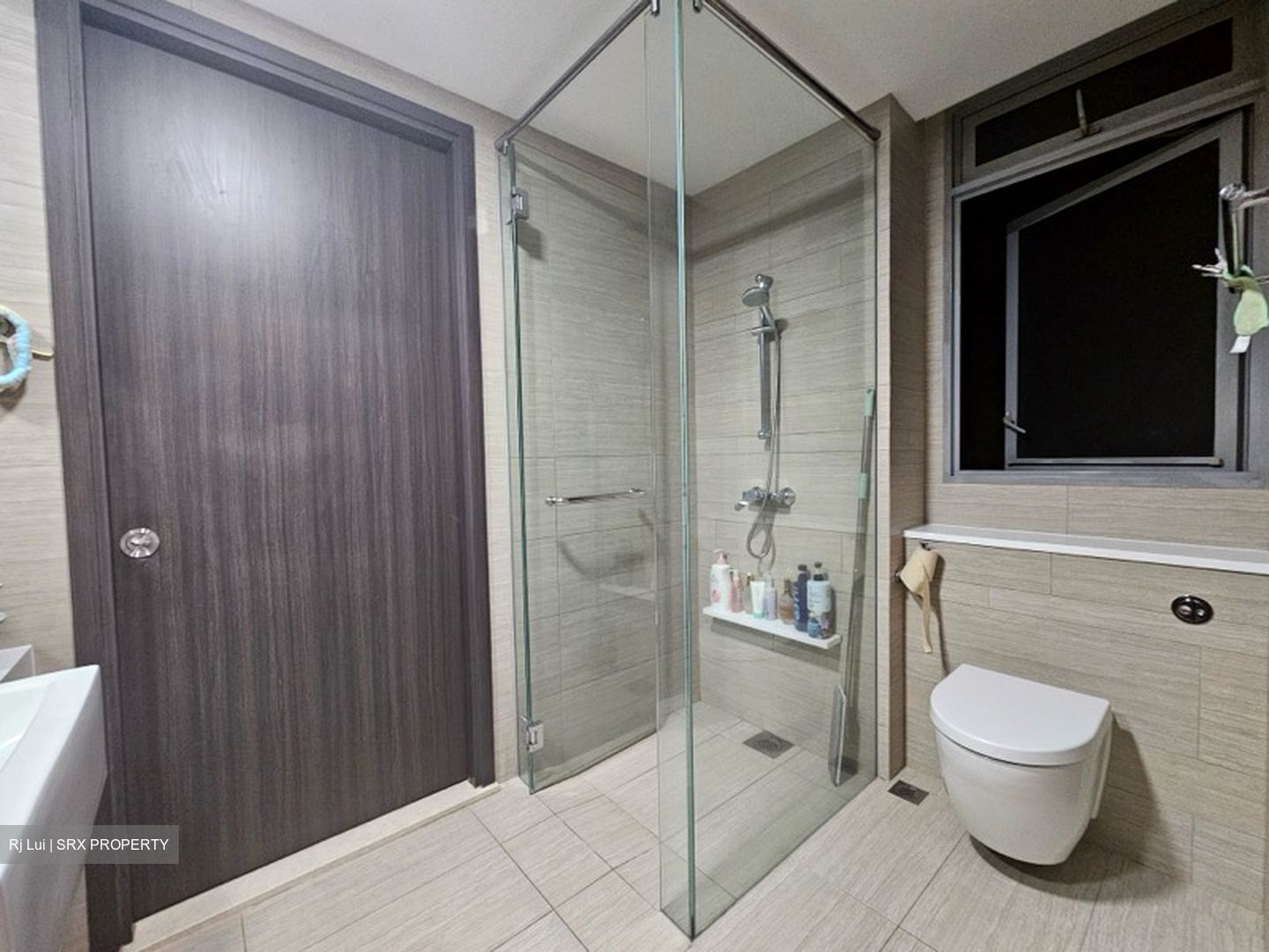 Rivertrees Residences (D28), Apartment #608619981